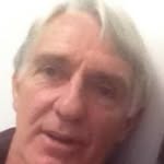 @andrew_derrington.58 - Instagram
