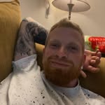 Andrew Derry - @andrew.derry.902 - Instagram