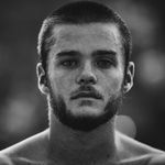 Andrew Derry - @andrewderry - Instagram