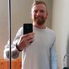 Andrew Derry - @andrewderry - TikTok