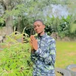Anti social,❤️❤️👀😎😘 - @andrew_derry_68 - Instagram