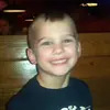 andrew.derr - @andrew.derr - TikTok