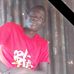 Psalmist Andrew Derrick - Facebook