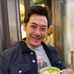 Andrew Derrick - Facebook