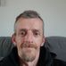 Andrew Derrick - Facebook