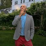 Andrew Derrig - @andrew_kenneth - Instagram