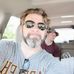 Andrew Derrig - Facebook