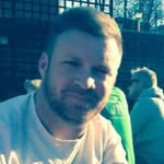Andrew Derrig - @fillion22 - Instagram