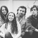 Andrew Derrig - @derrigandrew - Instagram