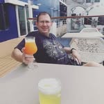 Paul Andrew derrig - @drewpaulreal_ - Instagram