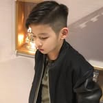 Andrew - @andrew.desai - Instagram