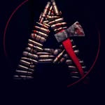 Andrew - @andrew__desai - Instagram