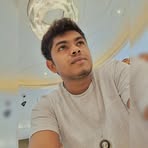 Andrew Dasa - Facebook