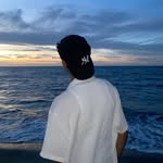 Andrew Desai - @_datboi.andrew - Instagram