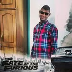 Andrew Desai - @andrew.desai.37 - Instagram