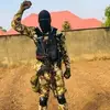 andrewdeshi - @andrewdeshi - TikTok