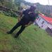 Andrew De Shong - Facebook