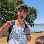 andrew deshling - @deshong.andrew - Instagram