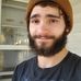 Andrew DeShong - Facebook