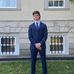 Andrew DeShong - Facebook