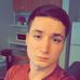 Andrew Deshong - Facebook