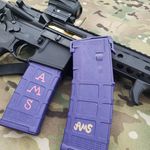 Andrew Deshong - @american.made.systems - Instagram