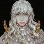 Andrew Deshong - @griffith_joestar - Instagram