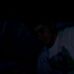 Andrew DeShong - Facebook