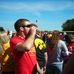 Andrew DeShong - Facebook