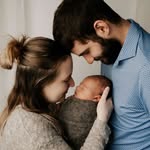 Andrew DeShong - @andrewdeshong - Instagram