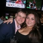 Andrew DeShong - @adeshang23 - Instagram