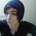 Andrew Deshong - Facebook