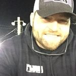 Andrew DeShong - @deshongandrew - Instagram