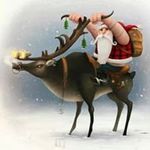 Andrew J. DeShong - @andrewj.deshong - Instagram