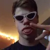 AndrewDeShong - @acdeshong - TikTok
