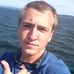 Drew Deshong - Facebook