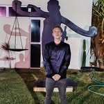 Andrew De Gusmão - @andrewlinz_der_deutsche7777 - Instagram