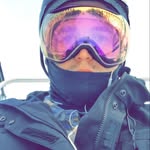 Andrew Deutsch - @awd___ut - Instagram
