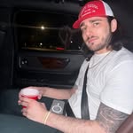 Andrew Deutsch - @icon_andrw - Instagram