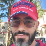 Andrew Deutsch - @iamkilladru - Instagram