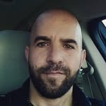Andrew Deutsch - @drumsticksbreak - Instagram