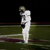 Andrew Deutsch - @andrewdeutschthekicker05 - TikTok