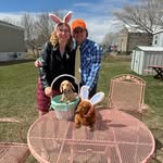Andrew Deutsch - @andrewpaskiang - Instagram