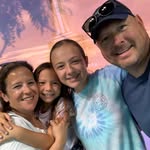 Andrew Deutsch - @an.drew5123 - Instagram