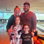 Andrew Deutsch - @adeutsch1231 - Instagram