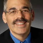 Andrew Deutsch - @deutsch5531 - Instagram