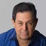 Andrew Deutsch - @andrewdeutschauthor - Instagram