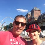 Andrew Deutscher - @deutscherandrew - Instagram