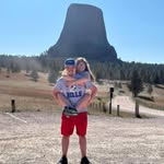 Andrew Deutschman - @andrew_deutschman - Instagram