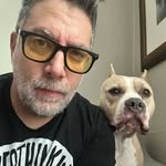 Andrew R Deutsch - @andrew.r.deutsch - Instagram